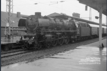 3.6.1974 E 3265 Rheine